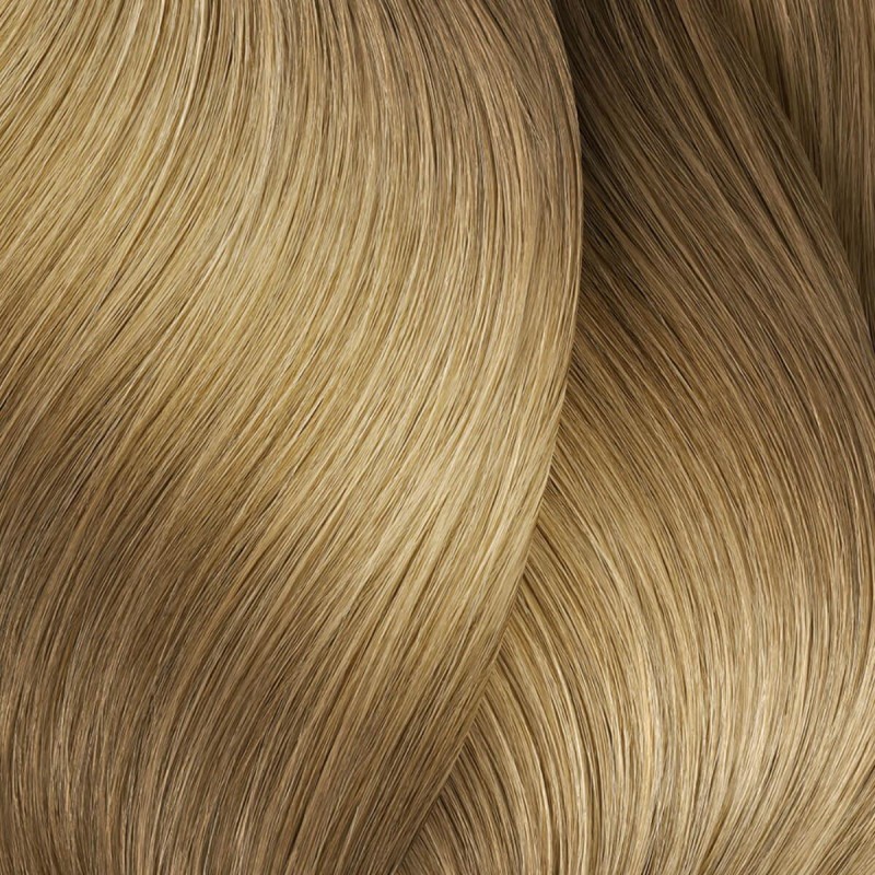 Βαφή μαλλιών majirel 9.3 ξανθό πολύ ανοιχτό ντορέ 60ml L'Oreal