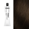 Βαφή μαλλιών majirel 6.23 ξανθό σκούρο ιριζέ ντορέ 60ml L'Oreal