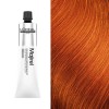 Hair dye majirel 7.45 blonde copper mahogany 60ml L'Oreal