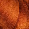 Hair dye majirel 7.45 blonde copper mahogany 60ml L'Oreal