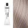 Hair dye majirel 10.21 lightest iridescent ash blonde 60ml L'Oreal