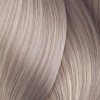 Hair dye majirel 10.21 lightest iridescent ash blonde 60ml L'Oreal