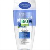 Eveline Bio Organic Eye Make Up Remover 150 ml