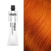 Hair dye majirel 7.40 blonde intense copper 60ml L'Oreal