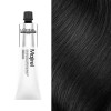 Hair dye majirel 3 dark brown 60ml L’Oreal