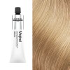 Hair dye majirel 10.31 very light golden ash blonde 60ml L'Oreal