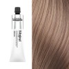 Hair dye majirel 9.22 very light blonde deep iridescent 60ml L'Oreal
