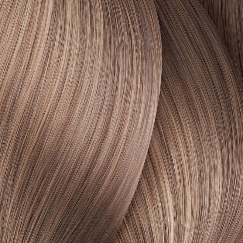 Hair dye majirel 9.22 very light blonde deep iridescent 60ml L'Oréal