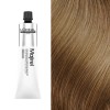 Hair dye majirel 9.13 very light beige ash blonde 60ml L'Oreal