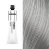 Hair dye majirel 9.1 very light blonde ash 60ml L'Oreal
