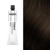 Hair dye majirel 6.13 dark blonde ash golden 60m L'Oreal