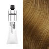 Hair dye majirel 8.3 light blonde golden 60ml L'Oreal