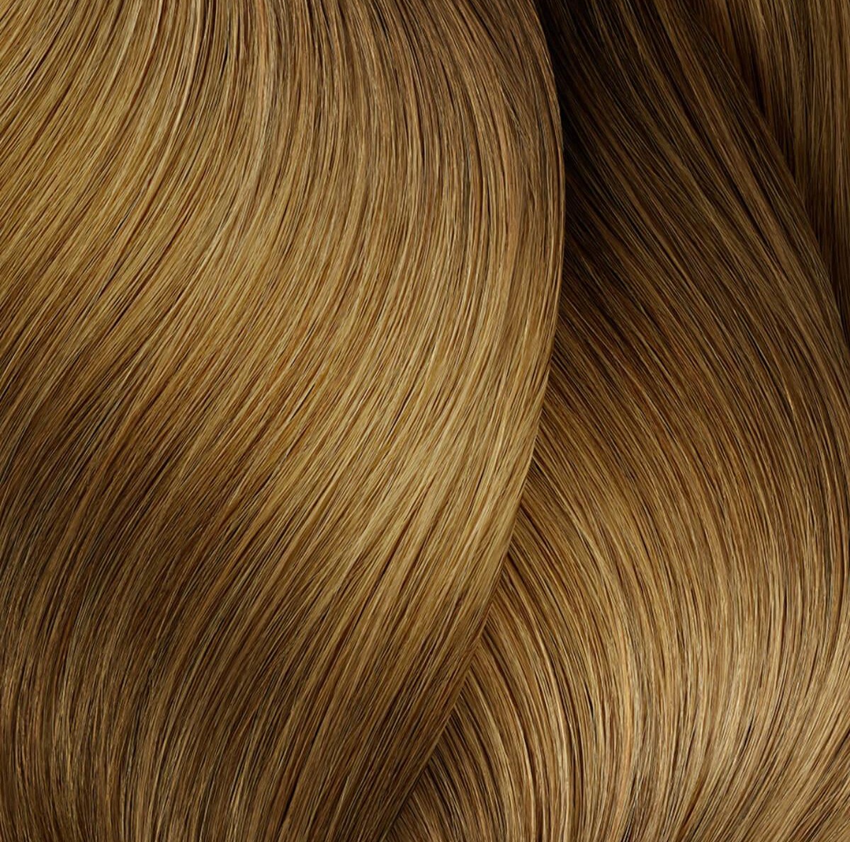 Βαφή μαλλιών majirel 8.3 ξανθό ανοιχτό ντορέ 60ml L'Oréal