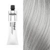 Hair dye majirel 10.1 lightest blonde ash 60ml L'Oreal