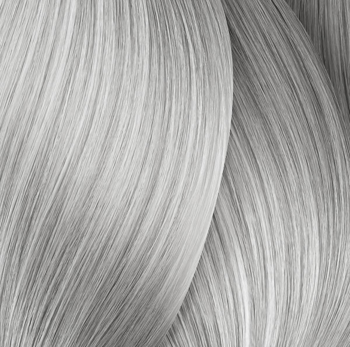 Βαφή μαλιών majirel 10.1 κατάξανθο σαντρέ 60ml L'Oréal