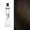 Hair dye majirel 6 dark blonde 60ml L’Oreal