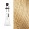 Hair dye majirel high lift 901S natural medium blonde 60ml L'Oreal