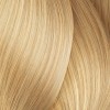 Hair dye majirel high lift 901S natural medium blonde 60ml L'Oreal