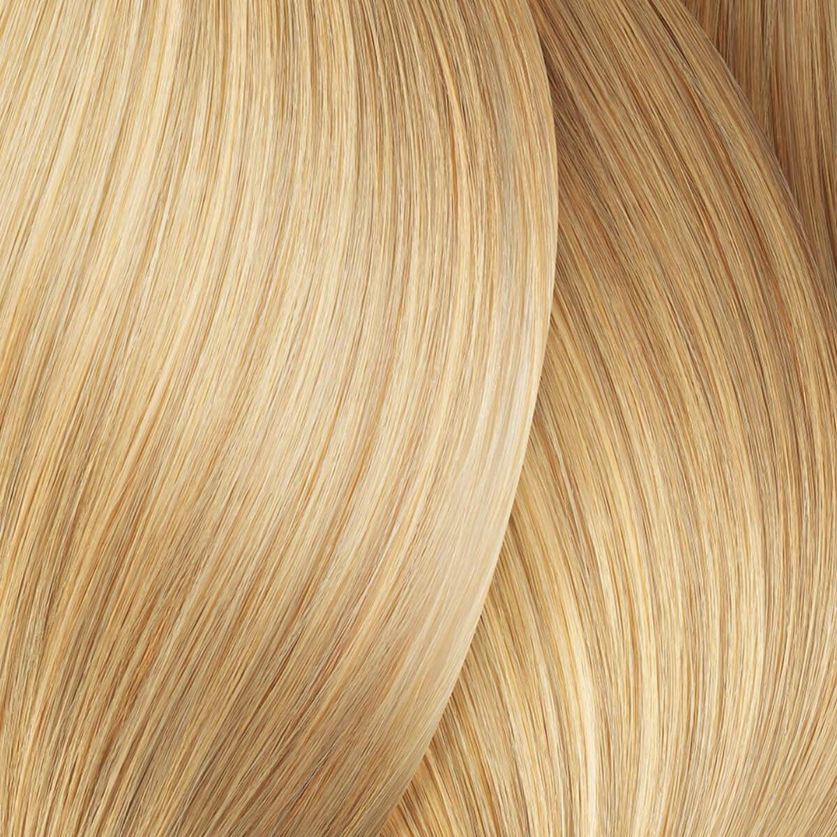 Hair dye majirel high lift 901S natural medium blonde 60ml L'Oreal