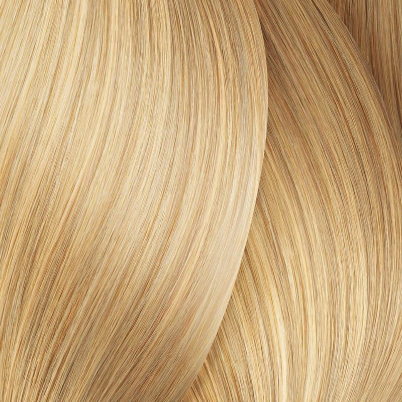 Βαφή μαλλιών majirel high lift 901S κατάξανθο φυσικό σαντρέ 60ml L'Oréal