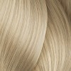 Hair dye majirel high lift intense blonde 60ml L'Oreal