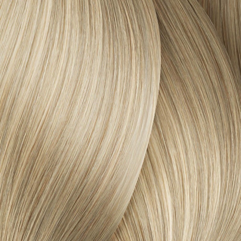 Hair dye majirel high lift intense blonde 60ml L'Oréal