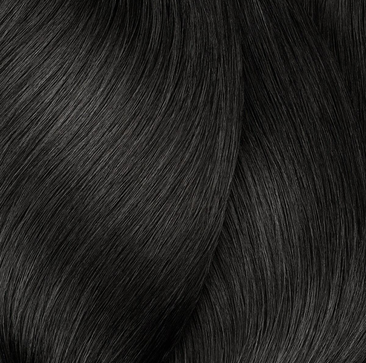 Βαφή μαλλιών majirel cool cover 5.1 Καστανό Ανοιχτό Σαντρέ 60ml