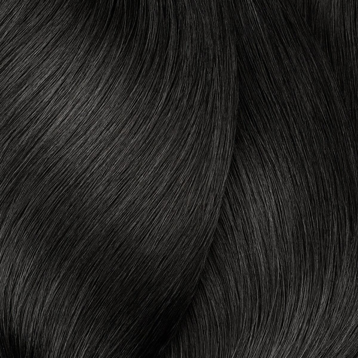 Βαφή μαλλιών majirel cool cover 5.1 Καστανό Ανοιχτό Σαντρέ 60ml