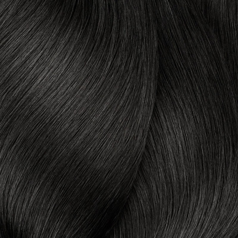 Βαφή μαλλιών majirel cool cover 5.1 Καστανό Ανοιχτό Σαντρέ 60ml