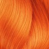Βαφή μαλλιών majirel orange booster 60ml L'Oreal