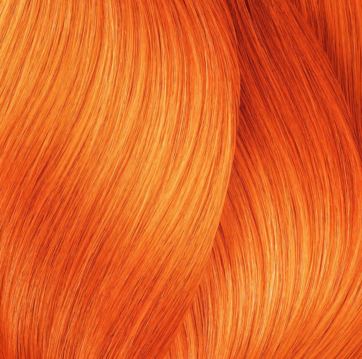 Hair dye majirel orange booster 60ml L'Oreal