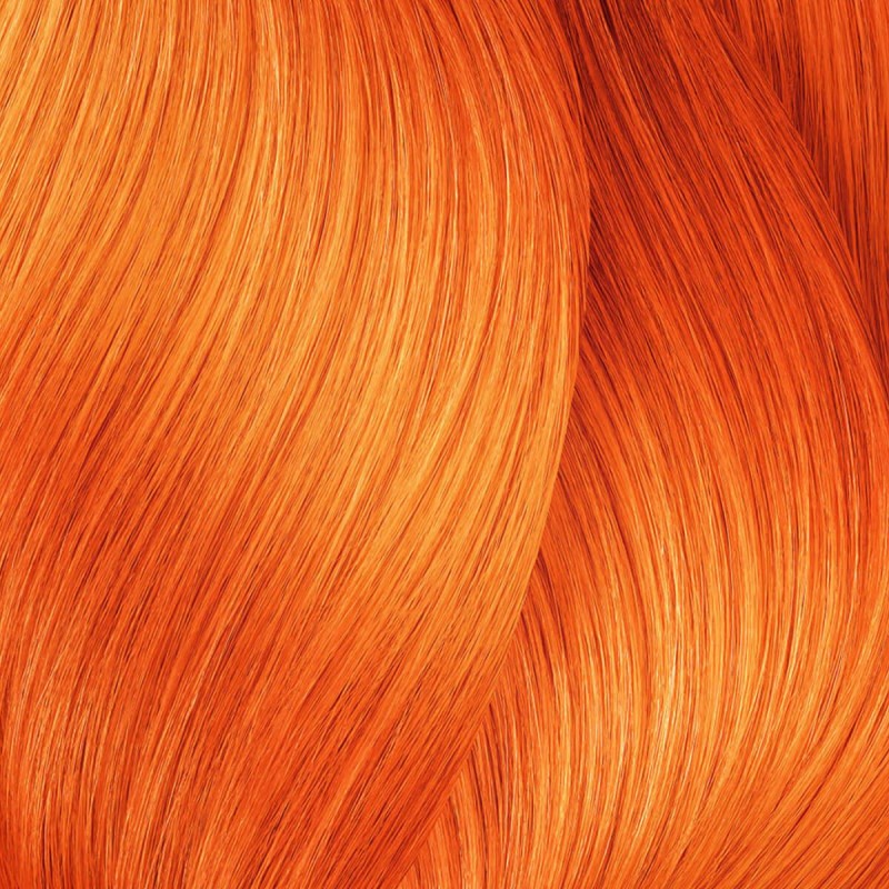 Βαφή μαλλιών majirel orange booster 60ml L'Oreal