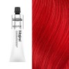 Βαφή μαλλιών majirel red booster 60ml L'Oreal