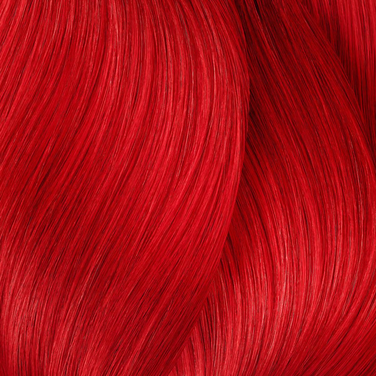 Βαφή μαλλιών majirel red booster 60ml L'Oreal