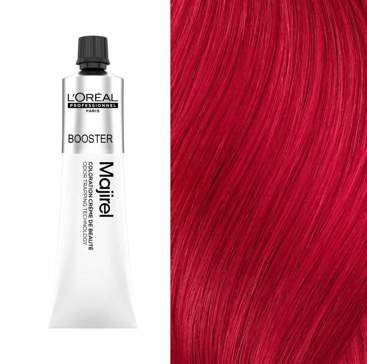 Hair dye majirel magenta booster 60ml L'Oreal