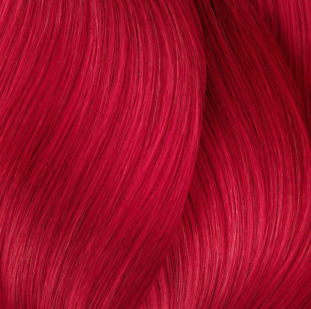 Hair dye majirel magenta booster 60ml L'Oreal