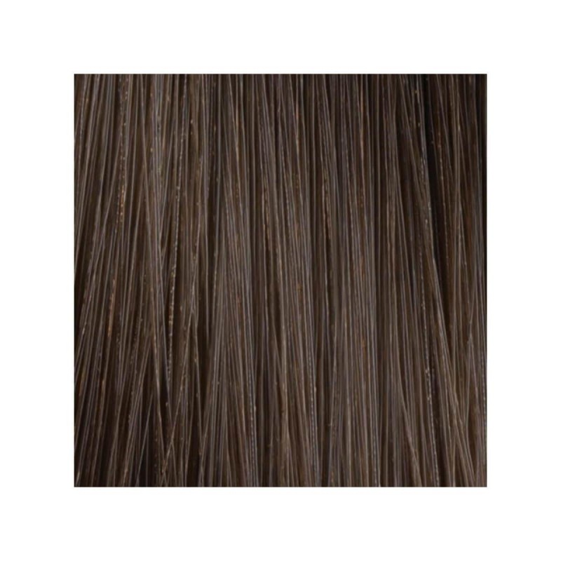Hair dye inoa 7.07 natural cool blonde 60ml L’Oreal