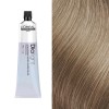 Hair dye dialight 10.12 milkshake blond sandre iridescent 60ml L'Oréal