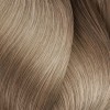 Hair dye dialight 10.12 milkshake blond sandre iridescent 60ml L'Oréal