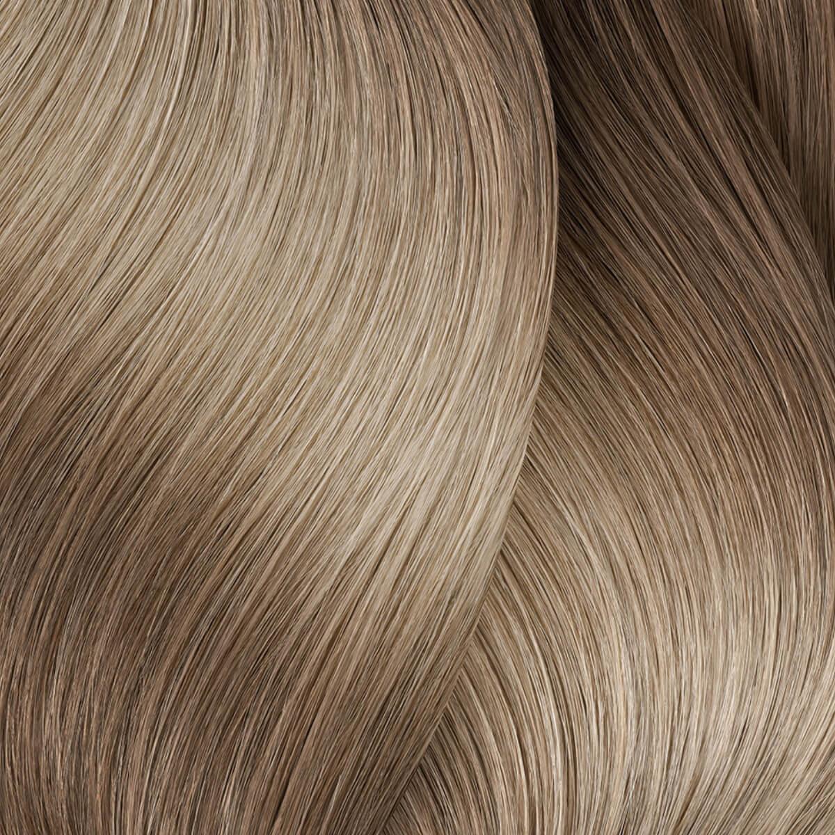 Hair dye dialight 10.12 milkshake blond sandre iridescent 60ml L'Oréal