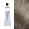 Hair dye dia light 9.18 Milkshake Very Light Blonde Sandre Mocha 60ml​​​​​​ L'Oréal