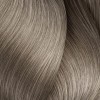 Hair dye dia light 9.18 Milkshake Very Light Blonde Sandre Mocha 60ml​​​​​​ L'Oréal