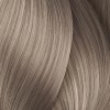 Hair dye dialight 9.82 Milkshake Pearls Very Light Blonde Mocha Iridescent 60ml L'Oréal