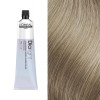 Hair dye dialight 10.13 lightest beige blonde milkshake 60ml L'Oréal