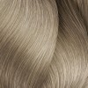 Hair dye dialight 10.13 lightest beige blonde milkshake 60ml L'Oréal