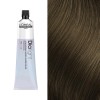 Hair dye dialight 7.13 golden blonde 60ml L'Oréal