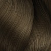 Hair dye dialight 7.13 golden blonde 60ml L'Oréal