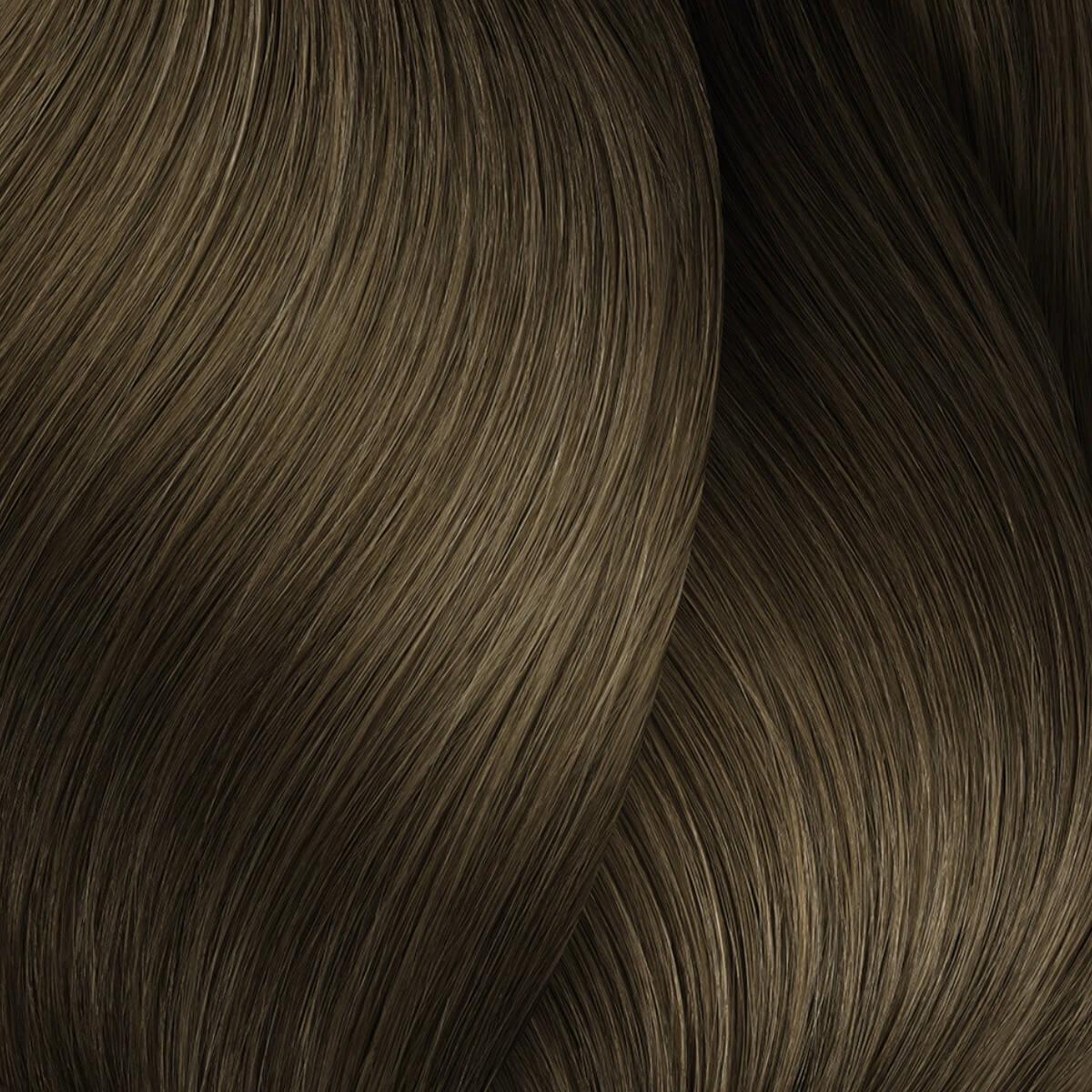 Hair dye dialight 7.13 golden blonde 60ml L'Oréal