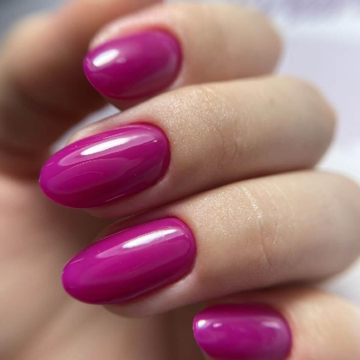 Ημιμόνιμο βερνίκι νυχιών SC 876 15ml Mixcoco