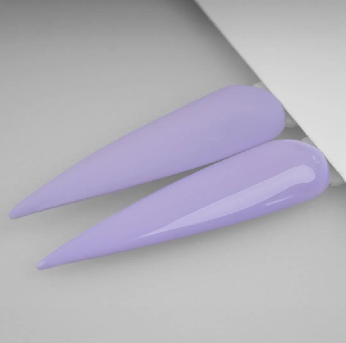 Semi-permanent gel polish SC 110 15ml Mixcoco